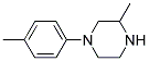 (9ci)-3-׻-1-(4-׻)-ຽY(ji)(gu)ʽ_180622-24-6Y(ji)(gu)ʽ