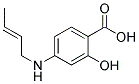 (9ci)-4-(2-ϩ)-2-u-Y(ji)(gu)ʽ_180633-25-4Y(ji)(gu)ʽ