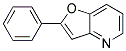 2-߻૲[3,2-b]ऽY(ji)(gu)ʽ_18068-82-1Y(ji)(gu)ʽ