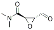 (2r-ʽ)-(9ci)-3--N,N-׻-h(hun)Y(ji)(gu)ʽ_180685-59-0Y(ji)(gu)ʽ