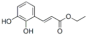(2e)-(9ci)-3-(2,3-u)2-Y(ji)(gu)ʽ_180694-42-2Y(ji)(gu)ʽ