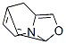 3,7--5H-f[3,2-a](9ci)Y(ji)(gu)ʽ_180719-37-3Y(ji)(gu)ʽ