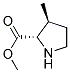 ʽ-(9ci)-3-׻-L-Y(ji)(gu)ʽ_180724-68-9Y(ji)(gu)ʽ