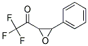 (9ci)-2,2,2--1-(3-h(hun))-ͪY(ji)(gu)ʽ_180743-44-6Y(ji)(gu)ʽ