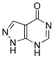 (9ci)-1,7--4H-[3,4-d]-4-ͪY(ji)(gu)ʽ_180749-06-8Y(ji)(gu)ʽ