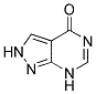 (9ci)-2,7--4H-[3,4-d]-4-ͪY(ji)(gu)ʽ_180749-07-9Y(ji)(gu)ʽ