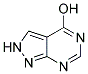 2H-[3,4-d]-4- (9ci)Y(ji)(gu)ʽ_180749-09-1Y(ji)(gu)ʽ