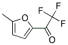 (9ci)-2,2,2--1-(5-׻-2-߻)-ͪY(ji)(gu)ʽ_18087-60-0Y(ji)(gu)ʽ