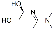 [r-(e)]-(9ci)-n-(1,2-uһ)-N,N-׻-}߽Y(ji)(gu)ʽ_180889-28-5Y(ji)(gu)ʽ