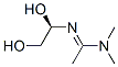 [r-(e)]-(9ci)-n-(1,2-uһ)-N,N-׻-}߽Y(ji)(gu)ʽ_180889-32-1Y(ji)(gu)ʽ