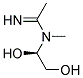 (r)-(9ci)-n-(1,2-uһ)-n-׻-}߽Y(ji)(gu)ʽ_180889-36-5Y(ji)(gu)ʽ