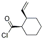 ʽ-(9ci)-2-ϩ-h(hun)ȽY(ji)(gu)ʽ_180908-12-7Y(ji)(gu)ʽ