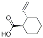 ʽ-(9ci)-2-ϩ-h(hun)Y(ji)(gu)ʽ_180908-13-8Y(ji)(gu)ʽ