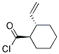 ʽ-(9ci)-2-ϩ-h(hun)ȽY(ji)(gu)ʽ_180908-14-9Y(ji)(gu)ʽ