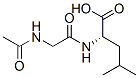 (9ci)-n-(n-ʰ)- Y(ji)(gu)ʽ_180923-15-3Y(ji)(gu)ʽ