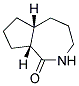 ʽ-(9ci)-˚-h(hun)첢[c]s-1(2H)-ͪY(ji)(gu)ʽ_180960-74-1Y(ji)(gu)ʽ