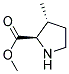 ʽ-(9ci)-3-׻-D-Y(ji)(gu)ʽ_180978-00-1Y(ji)(gu)ʽ