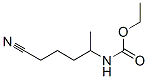 (9ci)-(4--1-׻)-Y(ji)(gu)ʽ_180985-37-9Y(ji)(gu)ʽ