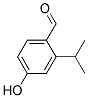 (9ci)-4-u-2-(1-׻һ)-ȩY(ji)(gu)ʽ_181035-58-5Y(ji)(gu)ʽ