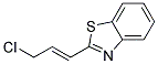 (e)-(9ci)-2-(3--1-ϩ)-Y(ji)(gu)ʽ_181048-59-9Y(ji)(gu)ʽ