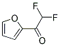 (9ci)-2,2--1-(2-߻)-ͪY(ji)(gu)ʽ_181059-87-0Y(ji)(gu)ʽ