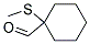 (9ci)-1-(׻)-h(hun)ȩY(ji)(gu)ʽ_181060-03-7Y(ji)(gu)ʽ