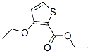 (9ci)-3--2-Y(ji)(gu)ʽ_181063-54-7Y(ji)(gu)ʽ