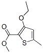 (9ci)-3--5-׻-2-Y(ji)(gu)ʽ_181063-62-7Y(ji)(gu)ʽ