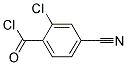 (9ci)-2--4--ȽYʽ_181074-22-6Yʽ