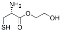 (9ci)-2-uL-װY(ji)(gu)ʽ_181112-88-9Y(ji)(gu)ʽ
