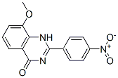 (9ci)-8--2-(4-)-4(1H)-ͪYʽ_181135-49-9Yʽ