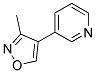 (9CI)-3-(3-׻-4-f)-ऽYʽ_181178-92-7Yʽ