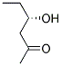 (s)-(9ci)-4-u-2-ͪY(ji)(gu)ʽ_181185-39-7Y(ji)(gu)ʽ