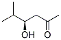 (4r)-(9ci)-4-u-5-׻-,2-ͪY(ji)(gu)ʽ_181185-40-0Y(ji)(gu)ʽ