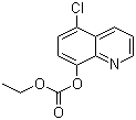 5--8-Y(ji)(gu)ʽ_18119-31-8Y(ji)(gu)ʽ