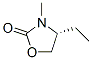(r)-(9ci)-4-һ-3-׻-2-fͪY(ji)(gu)ʽ_181205-66-3Y(ji)(gu)ʽ