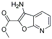 (9ci)-3--߻૲[2,3-b]-2-Y(ji)(gu)ʽ_181283-75-0Y(ji)(gu)ʽ