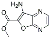 (9ci)-7--߻૲[2,3-b]-6-Y(ji)(gu)ʽ_181283-94-3Y(ji)(gu)ʽ