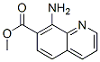 (9ci)-8--7-Y(ji)(gu)ʽ_181285-05-2Y(ji)(gu)ʽ