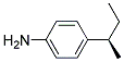 (r)-(9ci)-4-(1-׻)-Y(ji)(gu)ʽ_181288-08-4Y(ji)(gu)ʽ