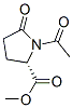 1--5-Yʽ_181312-04-9Yʽ