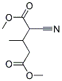 (9ci)-2--3-׻-Y(ji)(gu)ʽ_181355-44-2Y(ji)(gu)ʽ