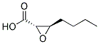 ʽ-(9ci)-3--h(hun)Y(ji)(gu)ʽ_181378-55-2Y(ji)(gu)ʽ