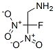 2--2,2--ҰYʽ_18139-02-1Yʽ