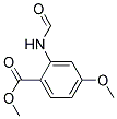 (9ci)-2-()-4--Y(ji)(gu)ʽ_181434-38-8Y(ji)(gu)ʽ