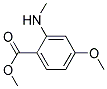 (9ci)-4--2-(׻)-Y(ji)(gu)ʽ_181434-39-9Y(ji)(gu)ʽ
