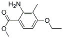 (9ci)-2--4--3-׻-Yʽ_181434-72-0Yʽ