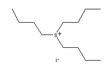 ﳵ⻯Y(ji)(gu)ʽ_18146-62-8Y(ji)(gu)ʽ