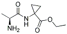 (s)-(9ci)-1-[(2--1-)]-h(hun)Y(ji)(gu)ʽ_181467-71-0Y(ji)(gu)ʽ