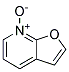 (9ci)-7-߻૲[2,3-b]ऽY(ji)(gu)ʽ_181526-16-9Y(ji)(gu)ʽ